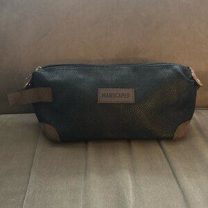 Manscaped The Shed Travel Bag